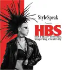HBS India iOS Icon
