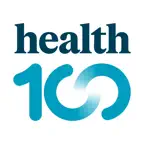 Health100 icon