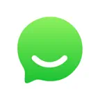 BolorChat iOS Icon