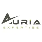 AURIA EXPERTISE iOS Icon