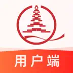 企事业公务用车服务平台-用户端 Icon