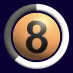 Bingo Call 3D iOS Icon