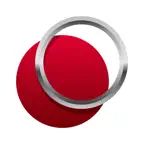 Sompo 24/7 icon