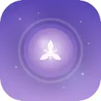 My Meditations: Relax & Sleep iOS Icon