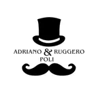 Ruggero Poli iOS Icon