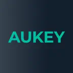 Aukey Power iOS Icon