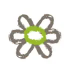Afaga Contigo 24/7 iOS Icon
