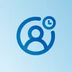 MOCA SSA iOS Icon