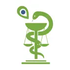 Apothicare Icon