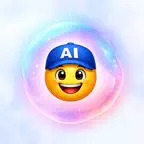 Gemoji iOS Icon