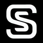 Smart BGS Business iOS Icon