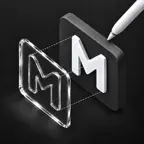 M2Kit Icon