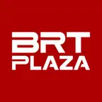 BRT_PLAZA icon