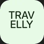 My TravElly Icon