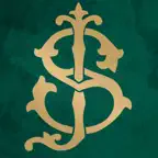 Shreeji Jewellers Borsad iOS Icon