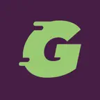 GOTR: Get on the Road Icon