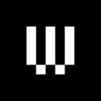 WIRED icon