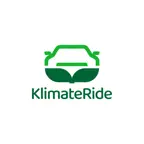 KlimateRide icon