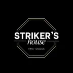 Striker’s House iOS Icon