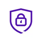 BT Cyber Threat Protect iOS Icon