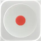 Reel: 4-Track Recorder icon