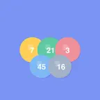로또노트  - 번호 기록 & 생성 iOS Icon