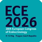 ECE 2026 iOS Icon