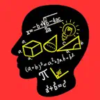 Learn With Vignesh iOS Icon