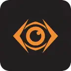 Vigilant: Track Expirations iOS Icon