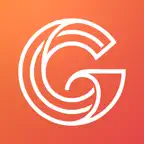 GlotCast: Learn English icon