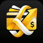 Thrtie iOS Icon