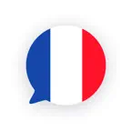 Le Vote Français icon