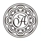 アンデス洋菓子店 iOS Icon