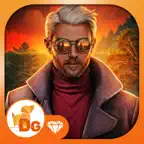 Missing Hearts 1: Bonus F2P iOS Icon