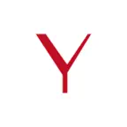 BEYON - House of Titan iOS Icon