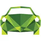DauneExpert iOS Icon