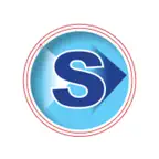 SHDems Actions iOS Icon