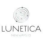LuneticApp iOS Icon