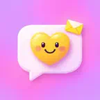 Güzel Sözlerim iOS Icon