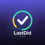Habit Tracker:To do list,Task iOS Icon