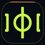 Futbalance:Soccer with friends Icon