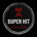 Radio Super Hit iOS Icon