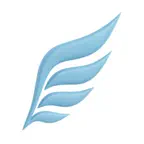 São Miguelito icon