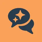 Lead Opvolger iOS Icon