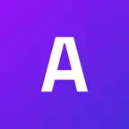 Arrive: Safe Driving Rewards iOS Icon