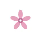 Glamia Beauty Icon