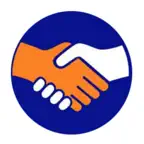 Associação Lider iOS Icon