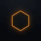 Hex: Dev Tools icon