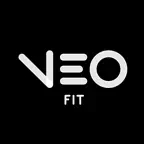 VEOFit Icon