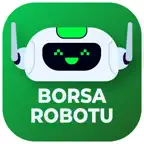 WIN Markets : Borsa Robotu icon